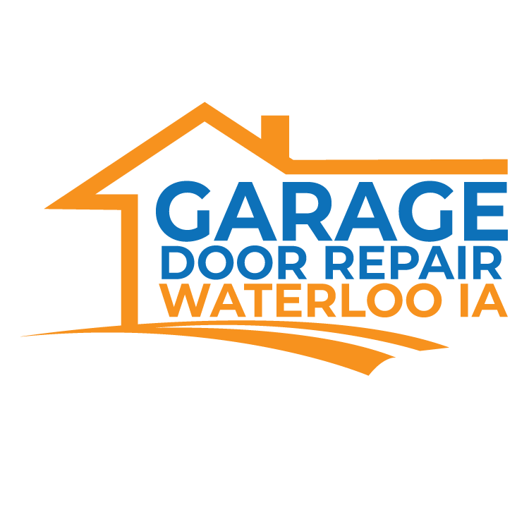 Garage Door Repair Waterloo IA